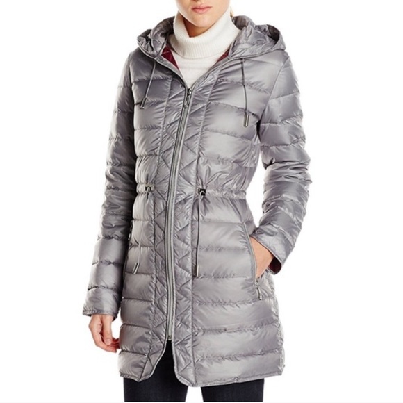 Jackets & Blazers - Kenneth Cole Jacket